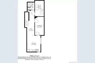 667 E 230th Street, Bronx, NY 10466 - Photo 31