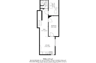 667 E 230th St, Bronx, NY 10466 - Photo 31