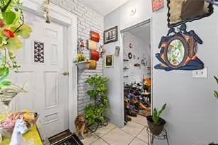 667 E 230th St, Bronx, NY 10466 - Photo 7