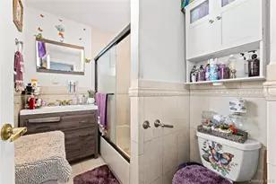 667 E 230th St, Bronx, NY 10466 - Photo 15