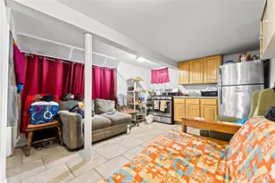 667 E 230th St, Bronx, NY 10466 - Photo 23