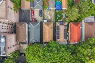 667 E 230th St, Bronx, NY 10466 - Photo 29