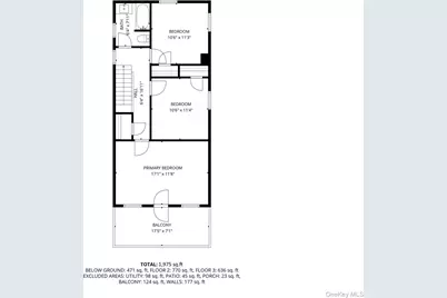 667 E 230th Street, Bronx, NY 10466 - Photo 33