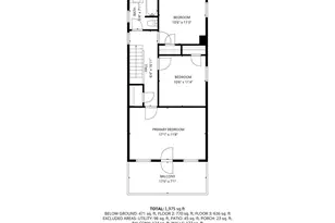 667 E 230th St, Bronx, NY 10466 - Photo 33