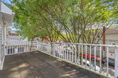 667 E 230th Street, Bronx, NY 10466 - Photo 3