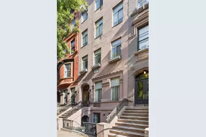 117 W 82nd Street #01, New York, NY 10024 - Photo 11