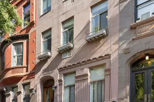 117 W 82 St, New York, NY 10024 - Photo 11