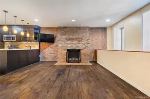 117 W 82 St, New York, NY 10024 - Photo 5