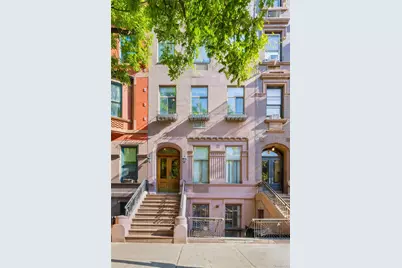 117 W 82nd Street #01, New York, NY 10024 - Photo 13