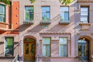 117 W 82 St, New York, NY 10024 - Photo 13