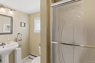 147 Dupont Ave, Newburgh, NY 12550 - Photo 9