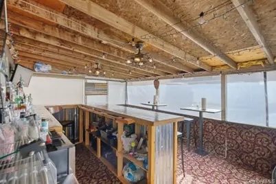 147 Dupont Avenue, Newburgh, NY 12550 - Photo 41