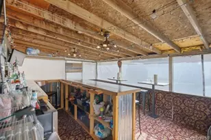 147 Dupont Ave, Newburgh, NY 12550 - Photo 41