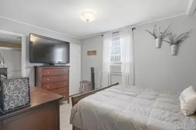 147 Dupont Avenue, Newburgh, NY 12550 - Photo 7