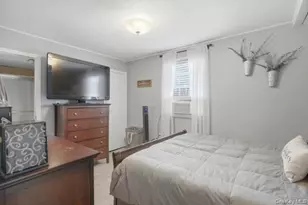 147 Dupont Ave, Newburgh, NY 12550 - Photo 7