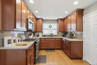 147 Dupont Avenue, Newburgh, NY 12550 - Photo 23