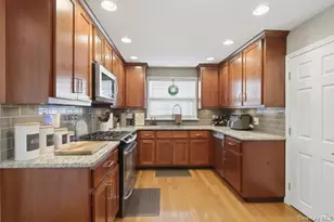 147 Dupont Ave, Newburgh, NY 12550 - Photo 23