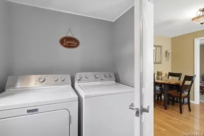 147 Dupont Avenue, Newburgh, NY 12550 - Photo 19