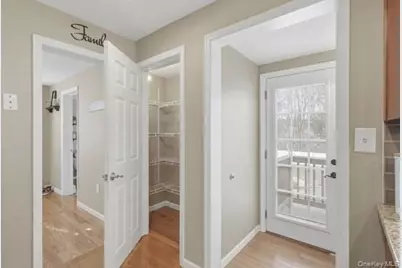 147 Dupont Avenue, Newburgh, NY 12550 - Photo 25