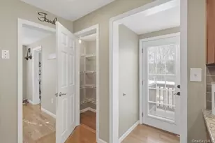 147 Dupont Ave, Newburgh, NY 12550 - Photo 25