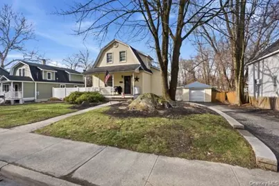 147 Dupont Avenue, Newburgh, NY 12550 - Photo 35