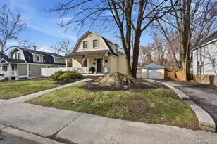 147 Dupont Ave, Newburgh, NY 12550 - Photo 35