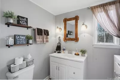 147 Dupont Avenue, Newburgh, NY 12550 - Photo 5