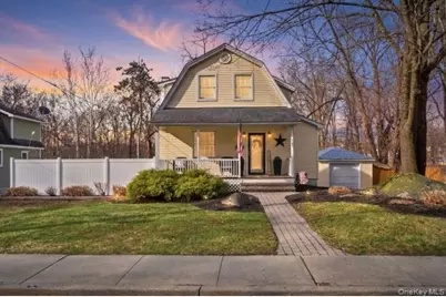 147 Dupont Avenue, Newburgh, NY 12550 - Photo 27