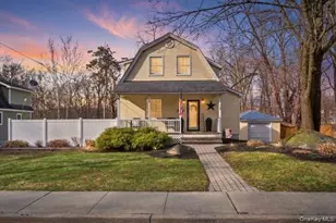 147 Dupont Ave, Newburgh, NY 12550 - Photo 27