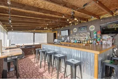 147 Dupont Avenue, Newburgh, NY 12550 - Photo 31