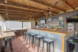 147 Dupont Ave, Newburgh, NY 12550 - Photo 31