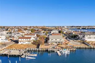 4 Quebec Rd, Island Park, NY 11558 - Photo 21