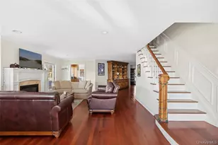 4 Quebec Rd, Island Park, NY 11558 - Photo 3