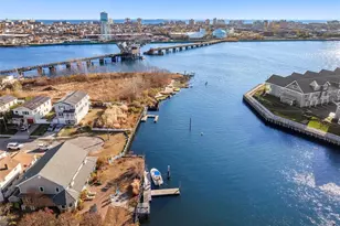 4 Quebec Rd, Island Park, NY 11558 - Photo 19