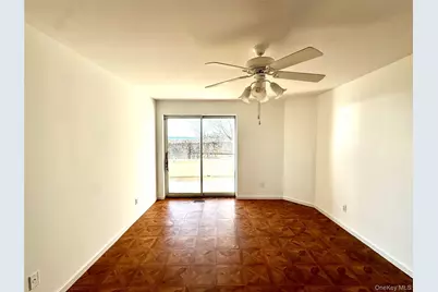 190 Schofield Street #1C, Bronx, NY 10464 - Photo 5