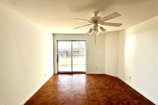 190 Schofield St, Bronx, NY 10464 - Photo 5