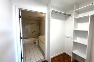 190 Schofield St, Bronx, NY 10464 - Photo 7