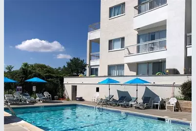 190 Schofield Street #1C, Bronx, NY 10464 - Photo 9