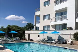 190 Schofield St, Bronx, NY 10464 - Photo 9