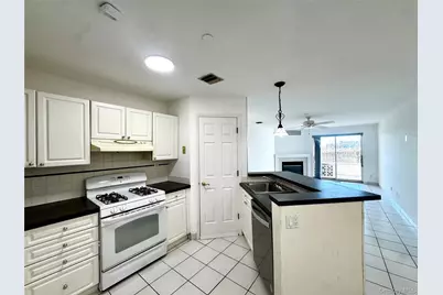 190 Schofield Street #1C, Bronx, NY 10464 - Photo 3