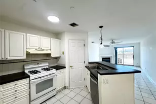 190 Schofield St, Bronx, NY 10464 - Photo 3