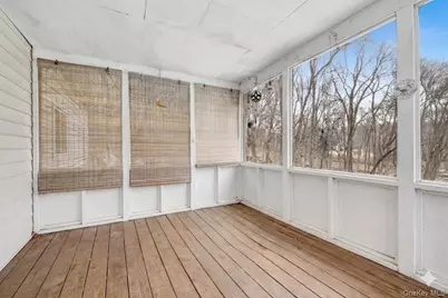 17 Last Road, Middletown, NY 10941 - Photo 11