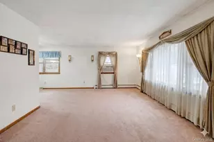 17 Last Rd, Middletown, NY 10941 - Photo 5