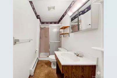 17 Last Road, Middletown, NY 10941 - Photo 15