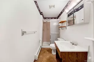 17 Last Rd, Middletown, NY 10941 - Photo 15