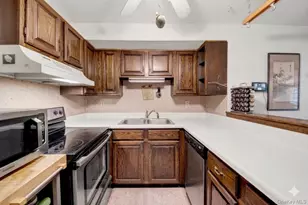 17 Last Rd, Middletown, NY 10941 - Photo 19