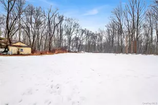 17 Last Rd, Middletown, NY 10941 - Photo 21