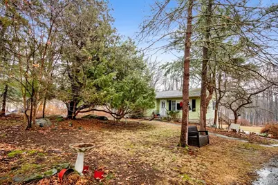 17 Last Road, Middletown, NY 10941 - Photo 23