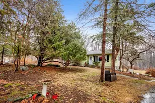 17 Last Rd, Middletown, NY 10941 - Photo 23