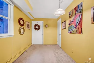 17 Last Road, Middletown, NY 10941 - Photo 13